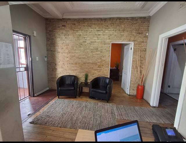 LAND FOR SALE IN PRIMROSE